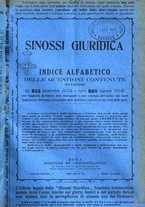 giornale/TO00195371/1933-1934/unico/00000641