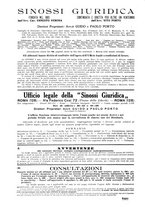 giornale/TO00195371/1933-1934/unico/00000642