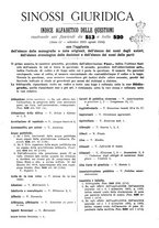 giornale/TO00195371/1933-1934/unico/00000643