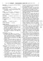 giornale/TO00195371/1933-1934/unico/00000645