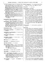 giornale/TO00195371/1933-1934/unico/00000646