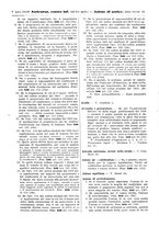 giornale/TO00195371/1933-1934/unico/00000647