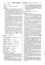 giornale/TO00195371/1933-1934/unico/00000649