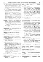 giornale/TO00195371/1933-1934/unico/00000650
