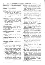 giornale/TO00195371/1933-1934/unico/00000651