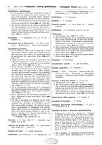 giornale/TO00195371/1933-1934/unico/00000653