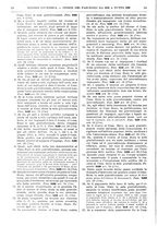 giornale/TO00195371/1933-1934/unico/00000654