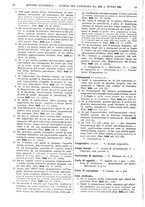 giornale/TO00195371/1933-1934/unico/00000656
