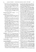 giornale/TO00195371/1933-1934/unico/00000660