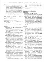 giornale/TO00195371/1933-1934/unico/00000664