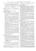 giornale/TO00195371/1933-1934/unico/00000666