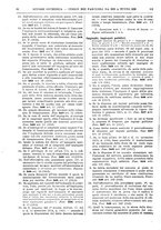 giornale/TO00195371/1933-1934/unico/00000668