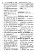 giornale/TO00195371/1933-1934/unico/00000669