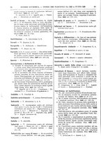 giornale/TO00195371/1933-1934/unico/00000670