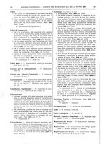 giornale/TO00195371/1933-1934/unico/00000672