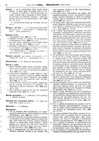 giornale/TO00195371/1933-1934/unico/00000673