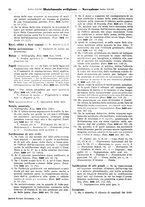 giornale/TO00195371/1933-1934/unico/00000675