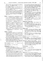 giornale/TO00195371/1933-1934/unico/00000676