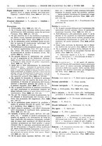 giornale/TO00195371/1933-1934/unico/00000678