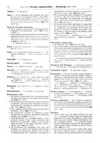 giornale/TO00195371/1933-1934/unico/00000679