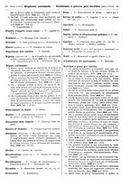 giornale/TO00195371/1933-1934/unico/00000685