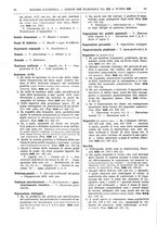 giornale/TO00195371/1933-1934/unico/00000686