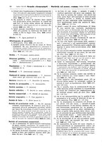 giornale/TO00195371/1933-1934/unico/00000687