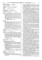 giornale/TO00195371/1933-1934/unico/00000689