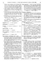 giornale/TO00195371/1933-1934/unico/00000690