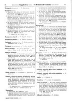 giornale/TO00195371/1933-1934/unico/00000691