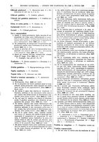 giornale/TO00195371/1933-1934/unico/00000692