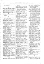 giornale/TO00195371/1933-1934/unico/00000705