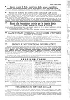 giornale/TO00195371/1933-1934/unico/00000712