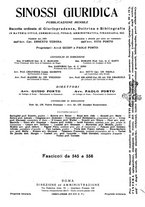 giornale/TO00195371/1937-1938/unico/00000005