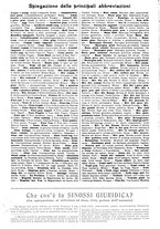 giornale/TO00195371/1937-1938/unico/00000006