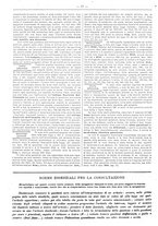 giornale/TO00195371/1937-1938/unico/00000008
