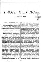 giornale/TO00195371/1937-1938/unico/00000009
