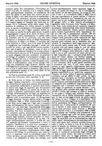 giornale/TO00195371/1937-1938/unico/00000012