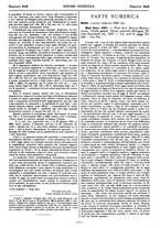 giornale/TO00195371/1937-1938/unico/00000014