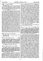 giornale/TO00195371/1937-1938/unico/00000015