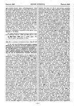 giornale/TO00195371/1937-1938/unico/00000016