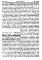 giornale/TO00195371/1937-1938/unico/00000018