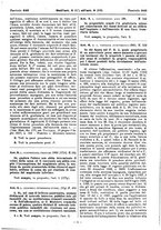 giornale/TO00195371/1937-1938/unico/00000019