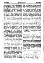 giornale/TO00195371/1937-1938/unico/00000020