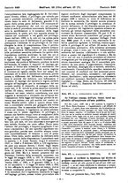 giornale/TO00195371/1937-1938/unico/00000023