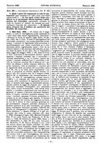 giornale/TO00195371/1937-1938/unico/00000024