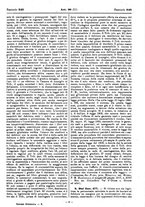 giornale/TO00195371/1937-1938/unico/00000025