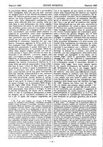 giornale/TO00195371/1937-1938/unico/00000026