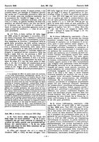 giornale/TO00195371/1937-1938/unico/00000027