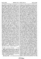 giornale/TO00195371/1937-1938/unico/00000029